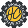 HC Maskinstation & Entreprenør